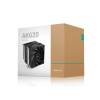 Fan DeepCool - AK620 - R-AK620-BKNNMT-G R-AK620-BKNNMT-G