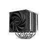 Fan DeepCool - AK620 - R-AK620-BKNNMT-G R-AK620-BKNNMT-G