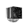 Fan DeepCool - AK620 - R-AK620-BKNNMT-G R-AK620-BKNNMT-G