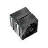 Fan DeepCool - AK620 - R-AK620-BKNNMT-G R-AK620-BKNNMT-G