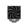 Fan DeepCool - AK620 - R-AK620-BKNNMT-G R-AK620-BKNNMT-G