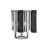 Fan DeepCool - AK620 - R-AK620-BKNNMT-G R-AK620-BKNNMT-G