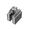 Fan DeepCool - AK620 - R-AK620-BKNNMT-G R-AK620-BKNNMT-G