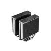 Fan DeepCool - AK620 - R-AK620-BKNNMT-G R-AK620-BKNNMT-G