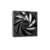 Fan DeepCool - AK620 - R-AK620-BKNNMT-G R-AK620-BKNNMT-G
