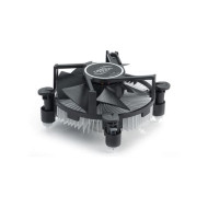 Fan DeepCool - CK-11509 - DP-ICAP-11509 DP-ICAP-11509