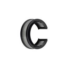 ROIDMI Hátsó szűrőbetét (X20, X30, X30 Pro) XCQLX03RM