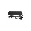 USB DeepCool - FH-04 - 4portos belső hub - DP-F04PWM-HUB DP-F04PWM-HUB