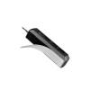 USB DeepCool - FH-04 - 4portos belső hub - DP-F04PWM-HUB DP-F04PWM-HUB