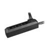 USB DeepCool - FH-04 - 4portos belső hub - DP-F04PWM-HUB DP-F04PWM-HUB
