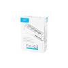 USB DeepCool - FH-04 - 4portos belső hub - DP-F04PWM-HUB DP-F04PWM-HUB