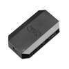 USB DeepCool - FH-10 - 10portos belső hub - DP-F10PWM-HUB DP-F10PWM-HUB