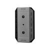 USB DeepCool - FH-10 - 10portos belső hub - DP-F10PWM-HUB DP-F10PWM-HUB