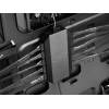 USB DeepCool - FH-10 - 10portos belső hub - DP-F10PWM-HUB DP-F10PWM-HUB