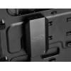 USB DeepCool - FH-10 - 10portos belső hub - DP-F10PWM-HUB DP-F10PWM-HUB