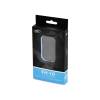 USB DeepCool - FH-10 - 10portos belső hub - DP-F10PWM-HUB DP-F10PWM-HUB