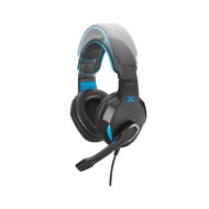 HDS NOXO Pyre Gaming headset 4770070881842