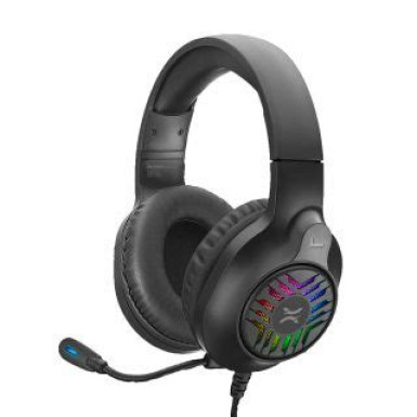 HDS NOXO Pyre Gaming headset 4770070881842