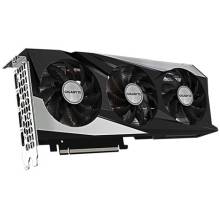 Gigabyte RTX 3060 Ti GAMING OC PRO 8G 3.0 (LHR) GV-N306TGAMINGOC PRO-8GD 3.0 Gigabyte RTX 3060 Ti GAMING OC PRO 8G 3.0 (LHR) GV-N306TGAMINGOC PRO-8GD 3.0