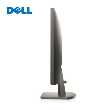Dell 27" SE2722H LED monitor 210-AZKS