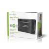 Nedis Scart-HDMI átalakító 1080p VCON3463BK