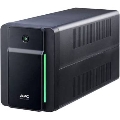 APC BX2200MI 2200VA szünetmentes táp BX2200MI APC BX2200MI 2200VA szünetmentes táp BX2200MI