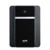 APC BX2200MI 2200VA szünetmentes táp BX2200MI