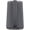 AENO Electric Kettle EK4: 1850-2200W, 1.5L, Strix, Double-walls, Non-heating body, Auto Power Off, Dry tank Protection AEK0004