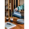 AENO Electric Kettle EK4: 1850-2200W, 1.5L, Strix, Double-walls, Non-heating body, Auto Power Off, Dry tank Protection AEK0004