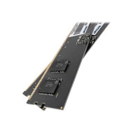 8GB 4800MHz Patriot DDR5 RAM PSD58G480041 PSD58G480041