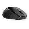 Genius NX-8000s r&aacute;di&oacute;s eg&eacute;r fekete 31030025400