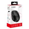 Genius NX-8006s rádiós egér fekete 31030024400