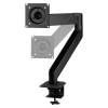 Arctic X1-3D Desk Mount Gas Spring Monitor Arm Black AEMNT00062A