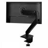 Arctic X1-3D Desk Mount Gas Spring Monitor Arm Black AEMNT00062A