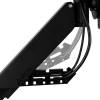 Arctic X1-3D Desk Mount Gas Spring Monitor Arm Black AEMNT00062A