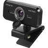 Creative Live! Cam Sync 1080p V2 Webkamera Black 73VF088000000