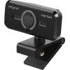 Creative Live! Cam Sync 1080p V2 Webkamera Black 73VF088000000