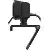 Creative Live! Cam Sync 1080p V2 Webkamera Black 73VF088000000