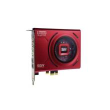 Creative Sound Blaster Z SE 70SB150000004