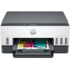 HP Smart Tank 670 Wireless Tintasugaras Nyomtató/Másoló/Scanner 6UU48A