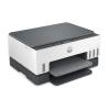 HP Smart Tank 670 Wireless Tintasugaras Nyomtató/Másoló/Scanner 6UU48A