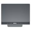 HP Smart Tank 670 Wireless Tintasugaras Nyomtató/Másoló/Scanner 6UU48A