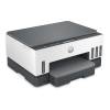 HP Smart Tank 720 Wireless Tintasugaras Nyomtató/Másoló/Scanner 6UU46A#AKC