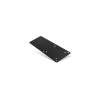 Raidsonic IcyBox IB-MSA103-VM VESA mounted Intel NUC holder with VESA 75x75/100x100 support IB-MSA103-VM