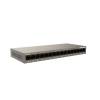 Tenda TEG1016M 16-Port Gigabit Ethernet Switch TEG1016M