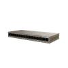 Tenda TEG1016M 16-Port Gigabit Ethernet Switch TEG1016M