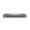 Tenda TEG1016M 16-Port Gigabit Ethernet Switch TEG1016M