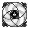 Arctic Alpine 17 ACALP00040A
