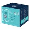 Arctic Alpine 17 ACALP00040A