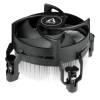 Arctic Alpine 17 CO ACALP00041A